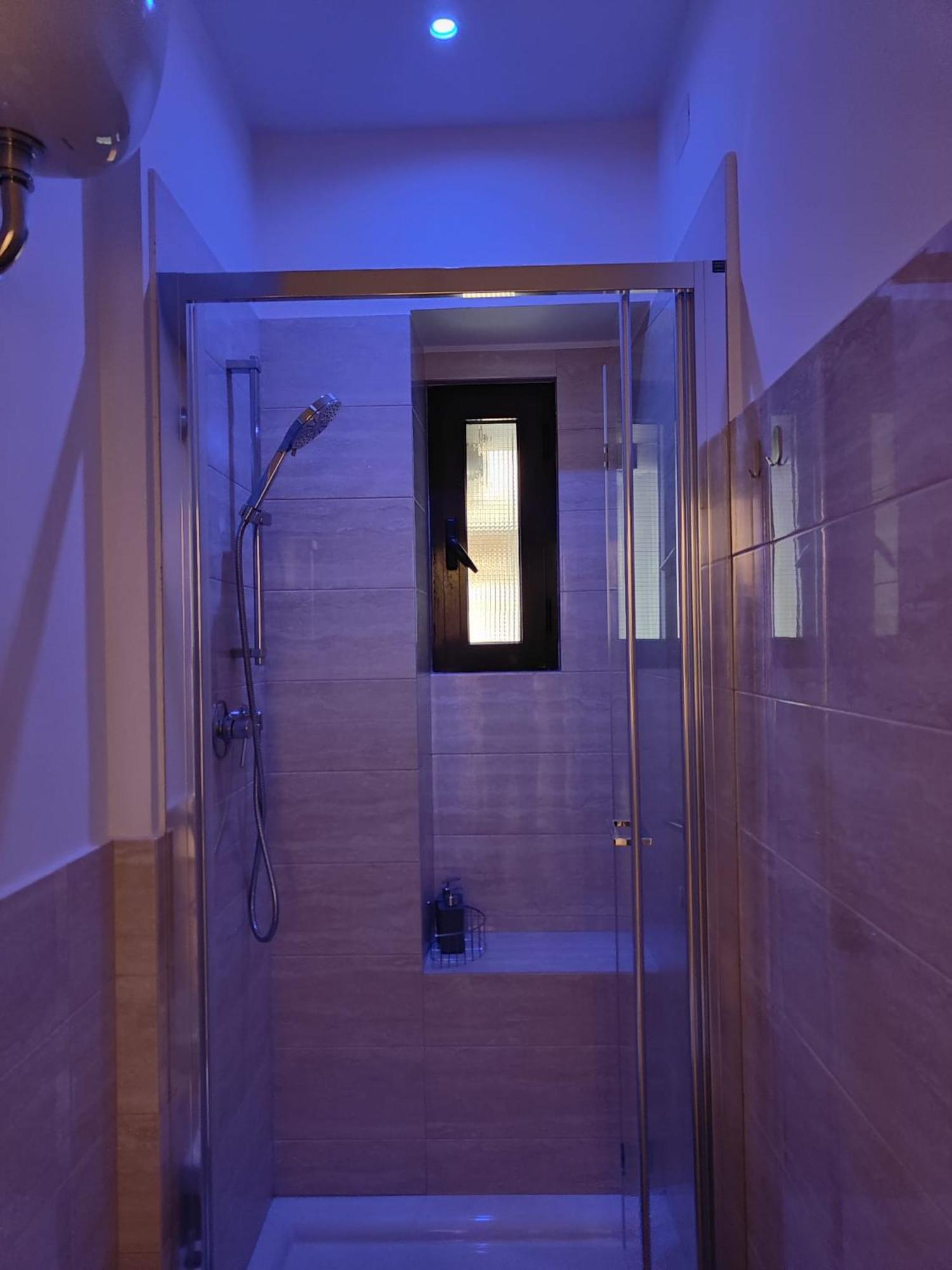 White King Rooms Rom Exterior foto